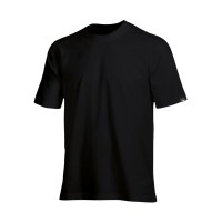 Футболка unisex 1121-255-32