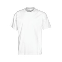 Футболка unisex 1221-170-21
