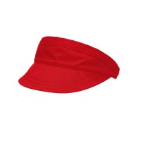 Кепка з козирком 1582-400-81