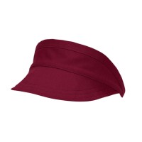 Кепка з козирком 1582-400-82