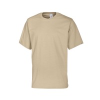 Футболка unisex 1621-171-47