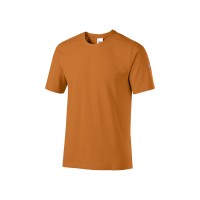 Футболка unisex 1714-234-810