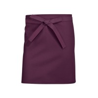 Барний фартух Bistro 1902-400-800