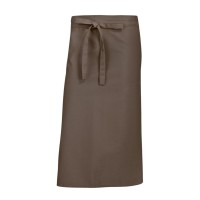BP® Фартух Bistro 1912-400-400