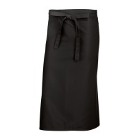 BP® Фартух Bistro 1922-400-32