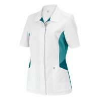 Медична туніка 1665-485-2177