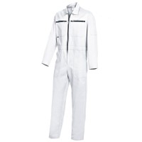 BP® Робочий комбінезон 1416-010-21