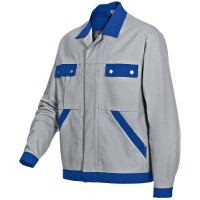 BP® Робоча куртка Comfort 1454-720-51