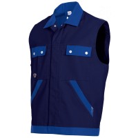 BP® Робочий жилет Comfort 1461-720-10