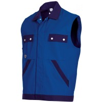 BP® Робочий жилет Comfort 1461-720-113