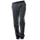 Men's Trousers Bierbaum-Proenen 1737-698-0056 – Anthracite