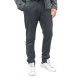 Men's Trousers Bierbaum-Proenen 1737-698-0056 – Anthracite