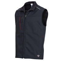 BP® Робочий жилет Comfort 1870-572-32