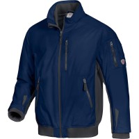 BP® Куртка пілота 1890-643-110