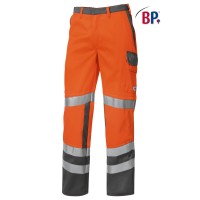 BP® Штани підвищеної видимості 2210-840-8653